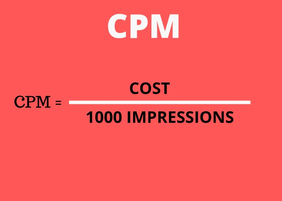 RPM 和 CPM：差异和示例 [入门] RPM 和 CPM