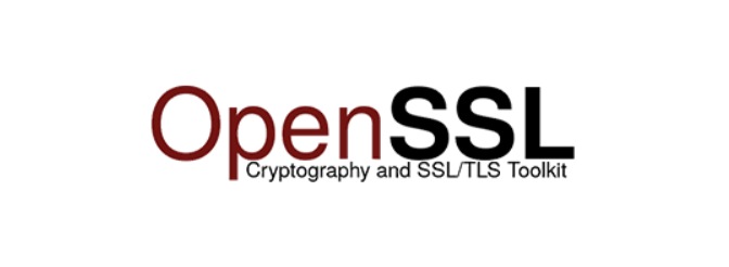 OpenSSL 3.0 现在可以作为这个广泛使用的 SSL 库的重要更新