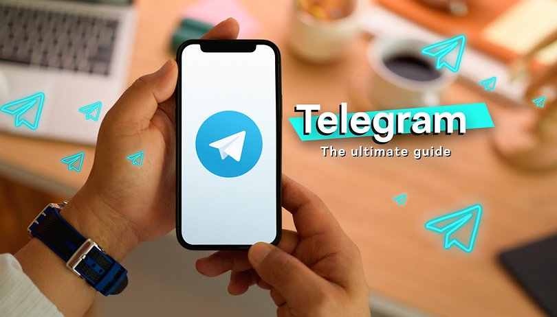 telegram怎么删除联系人？ 我可以通过电报telegram 删除我的朋友吗？