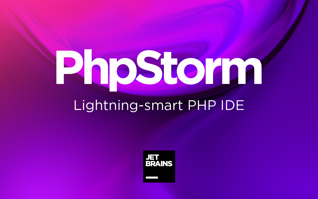 PhpStorm 2021.2.2 已经发布