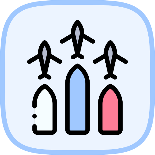 Aerospike Playground