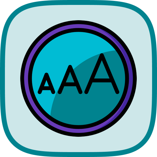 Agda Playground