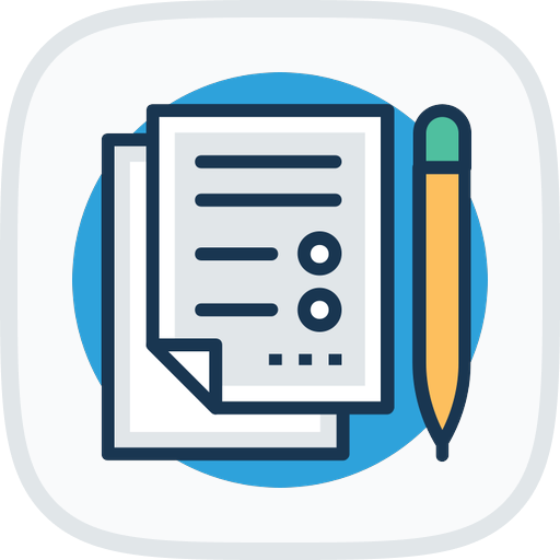 Akaunting Playground