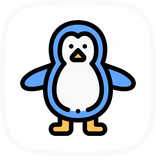 Alpine Linux Playground