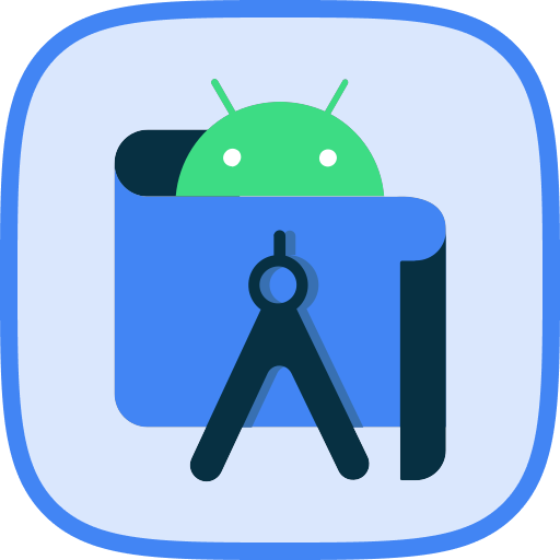 Android Studio Playground