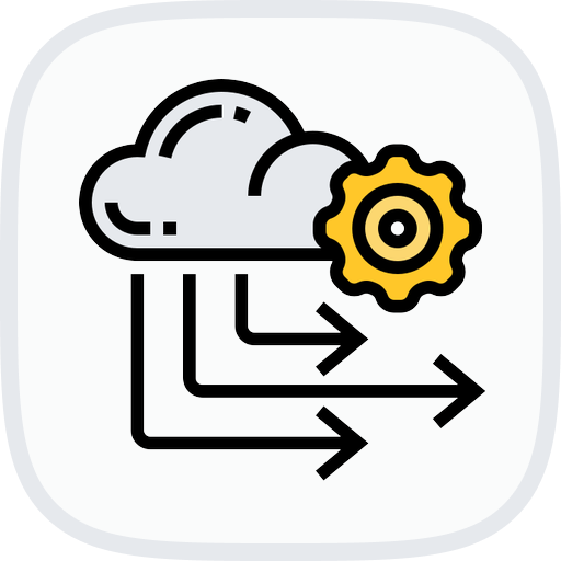 Apache Airflow Scheduler Playground