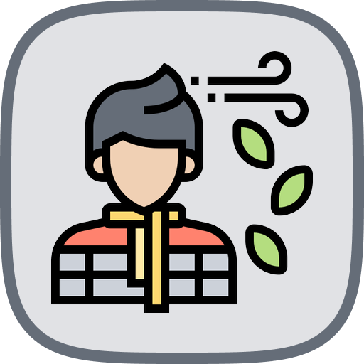 Apache Airflow Worker Playground