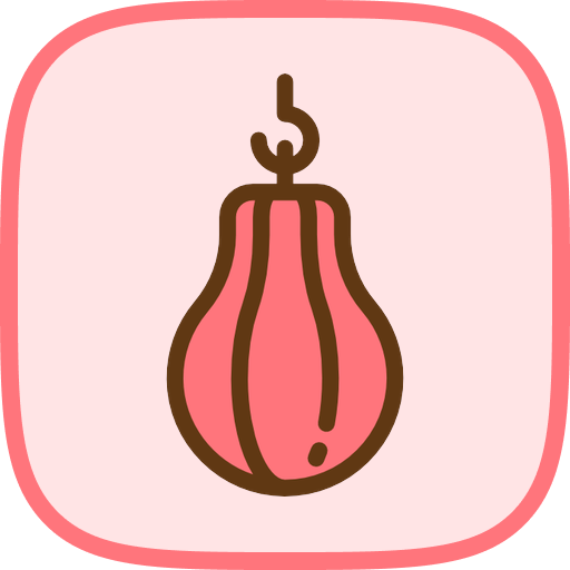 Appium Playground