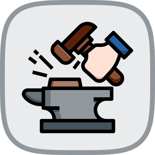 Appsmith Playground