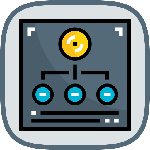 Argo Workflow Controller Playground