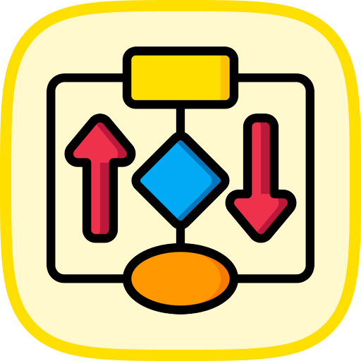 Argo Workflows Playground