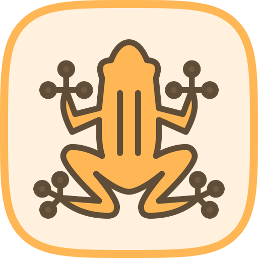 JFrog Artifactory Open Source Playground