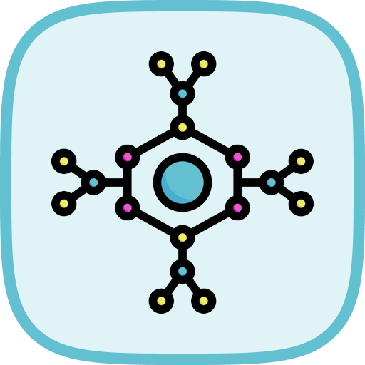 ASP.NET