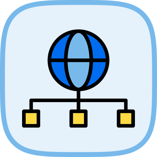 ASP.NET