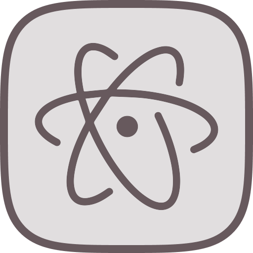 Atom Playground