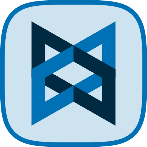 Backbone.js Playground