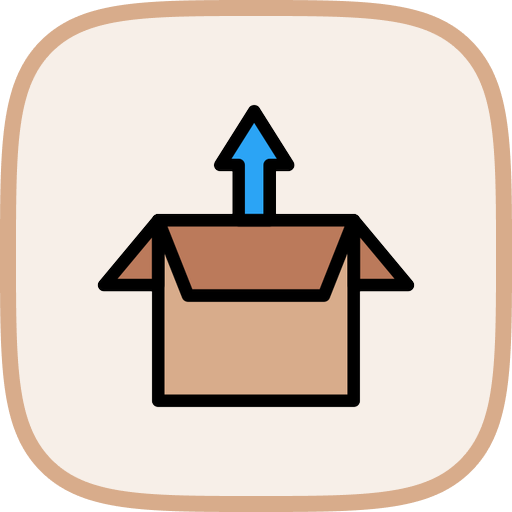 Blackbox Exporter Playground