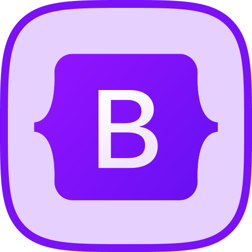 Bootstrap Playground