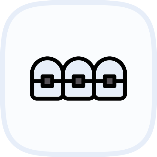 Brackets Playground