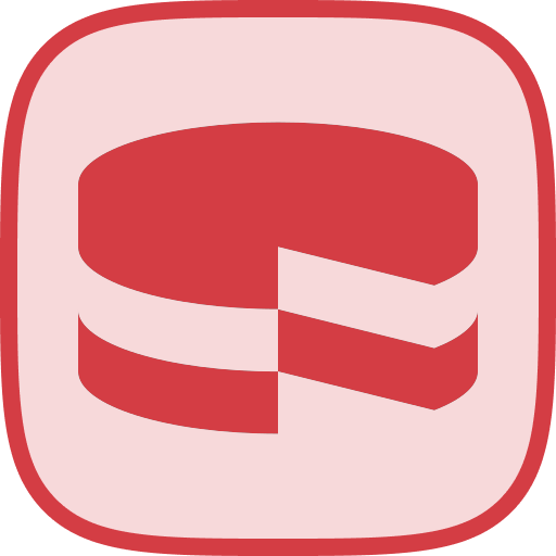 CakePHP Playground