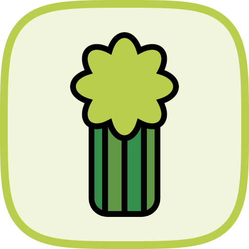 Celery Playground
