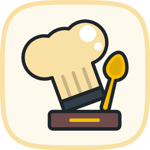 Chef Playground
