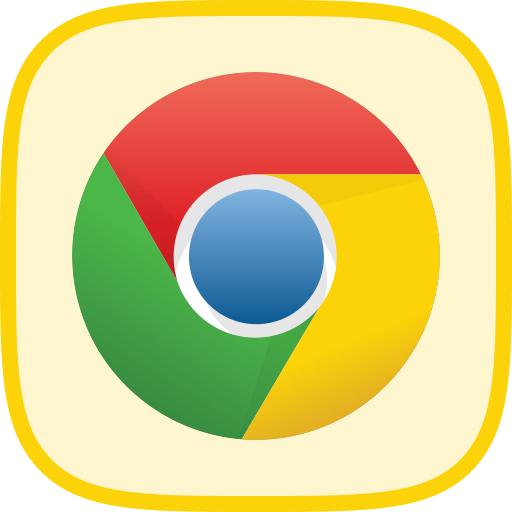 Chrome Playground