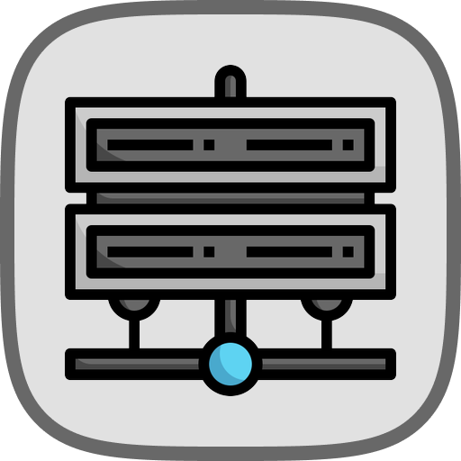 Cilium Proxy Playground
