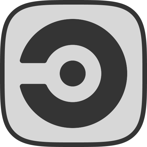 CircleCI Playground