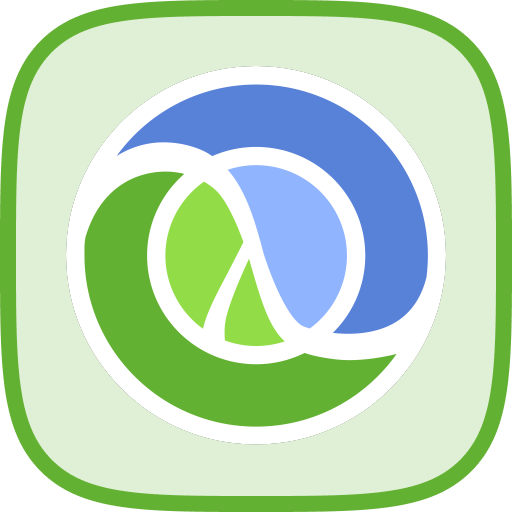 Clojure Playground