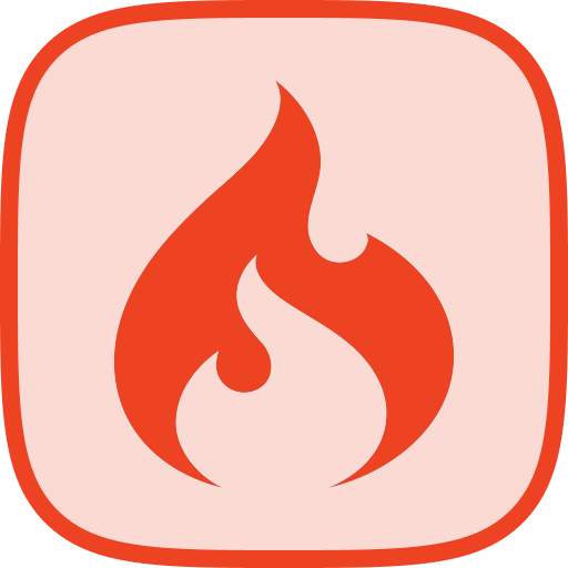 CodeIgniter Playground