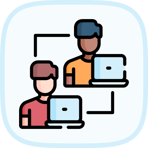 Collabora Online Playground
