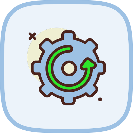 ConfigMap Reload Playground