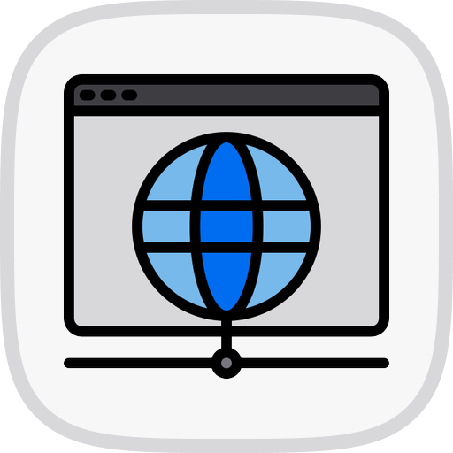 Configurable HTTP Proxy Playground