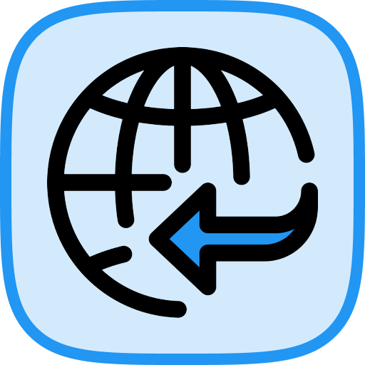 Consul Exporter Playground