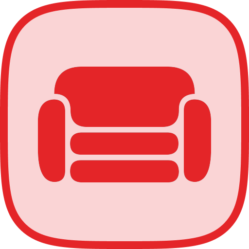CouchDB Playground