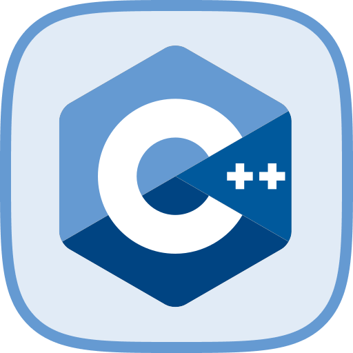 C++ Playground