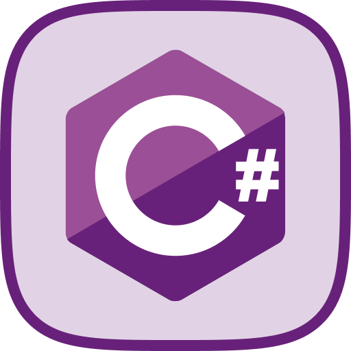 C# Playground