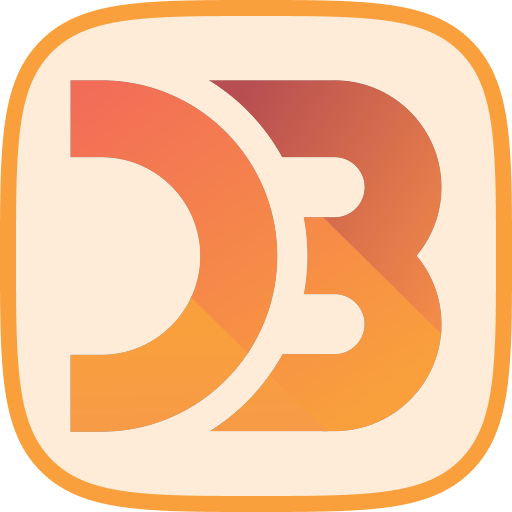D3.js Playground