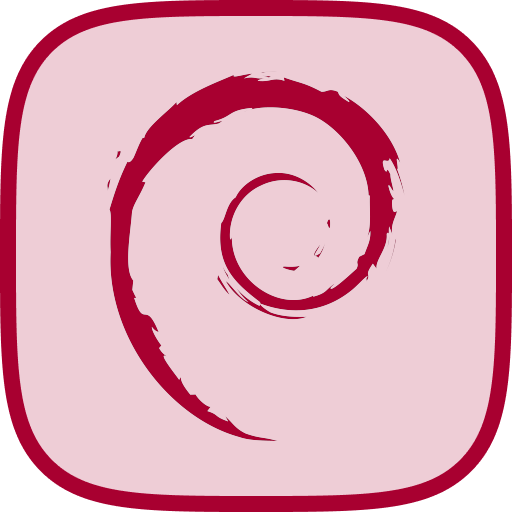 Debian Bookworm Playground