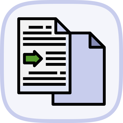 Docsify Playground