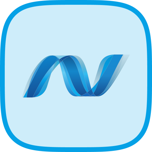 .NET Playground