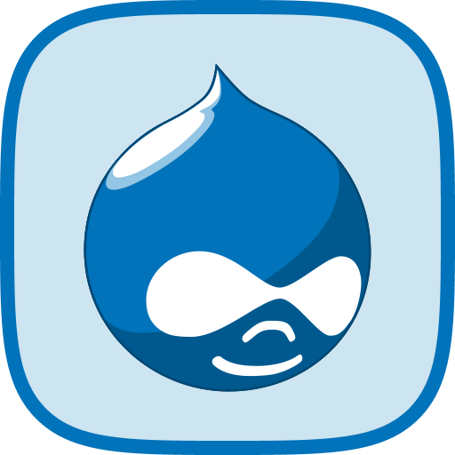 Drupal Playground