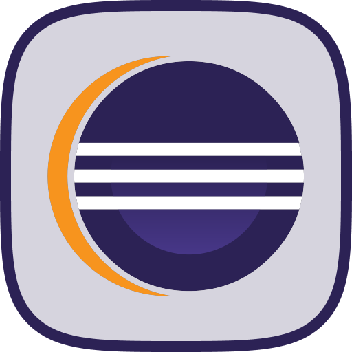 Eclipse Playground