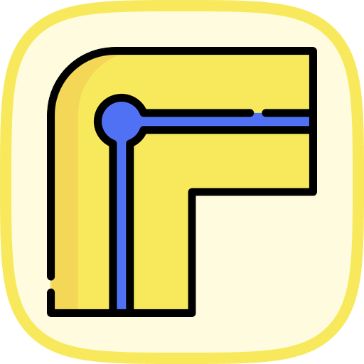 Edge Playground
