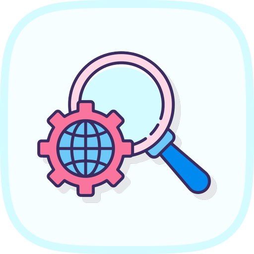 Elasticsearch Exporter Playground