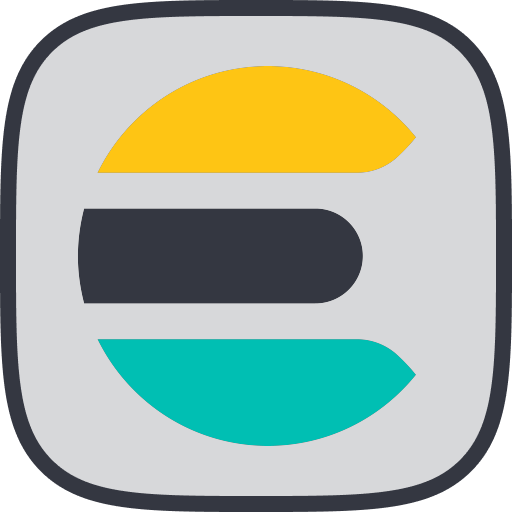 Elasticsearch Playground