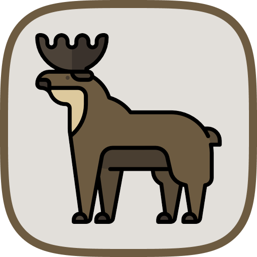 ELK Playground
