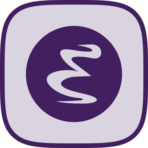 Emacs Playground