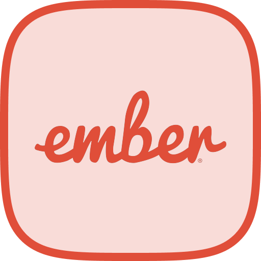 Ember.js Playground